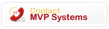 Contact MVP Systems