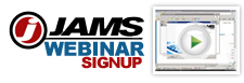 Register Now!