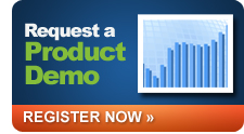 Register Now!