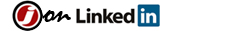 Check out JAMS on LinkedIn