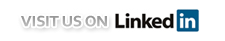 Check out JAMS on LinkedIn