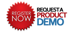 Register Now!