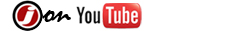 Check out JAMS on YouTube