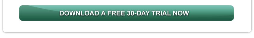 Download a free 30 day trial now