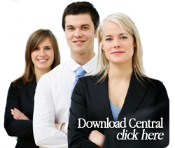 download central