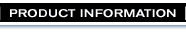 Product Information