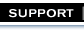 Support