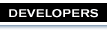 Developers