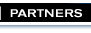 Partners