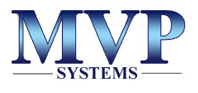 MVP Systems Logo