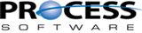 Process Logo