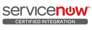 ServiceNow-partner-logo