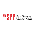 150x150-logo_southwest-border