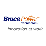 150x150-logo_bruce