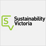 150x150-logo_victoria_2