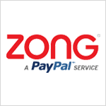 150x150-logo_zong_2