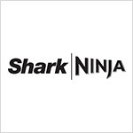 SharkNinja