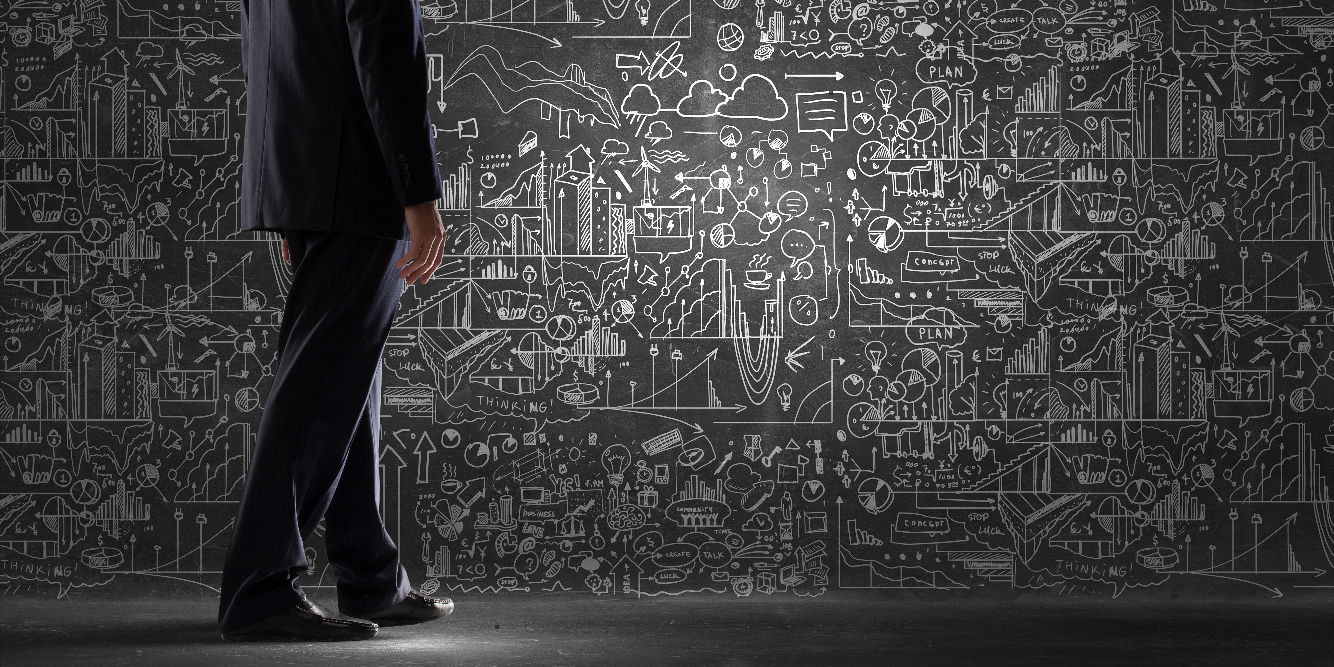 JAMS by HelpSystems Automate ITenabled Business Processes