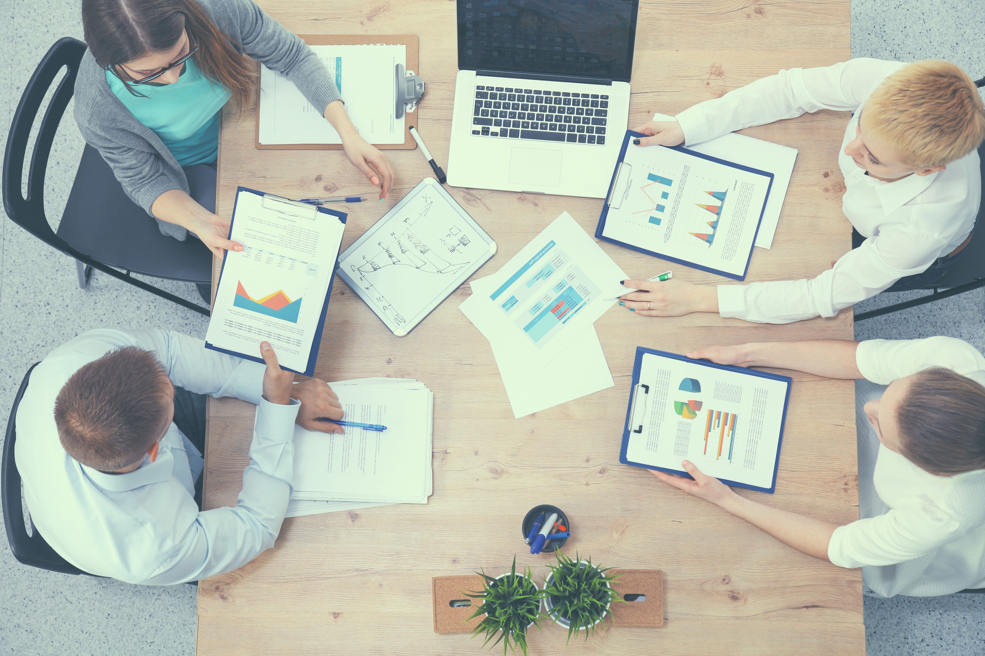 JAMS by HelpSystems Automate ITenabled Business Processes