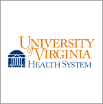 UVA Health System