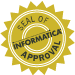 Informatica Seal of Approval