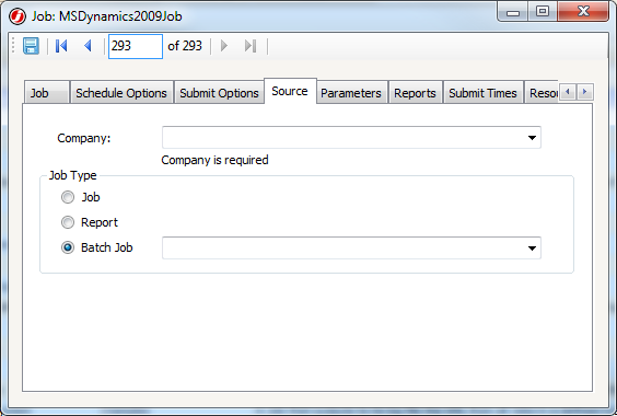 MSDynamics2009JobSource