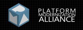 platform-modernization-alliance