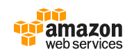 Amazon Web Services