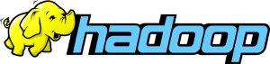 Hadoop Automation Scripts