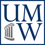 UMW