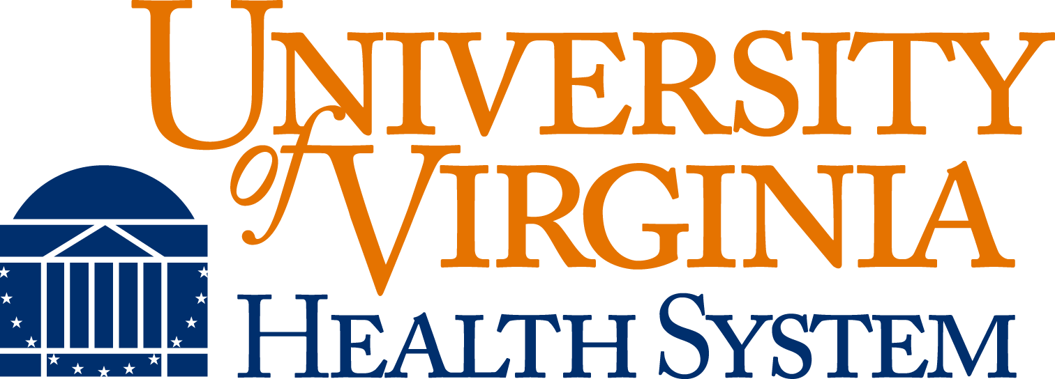 UVA Health Cures SQL Agent Ailments with JAMS
