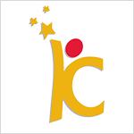 Kansas City Public Schools logo