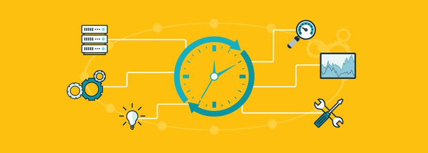 shift admin automated scheduling software shift admin automated scheduling software