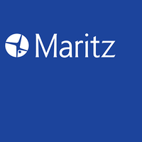 Maritz Migrated to JAMS Job Scheduler