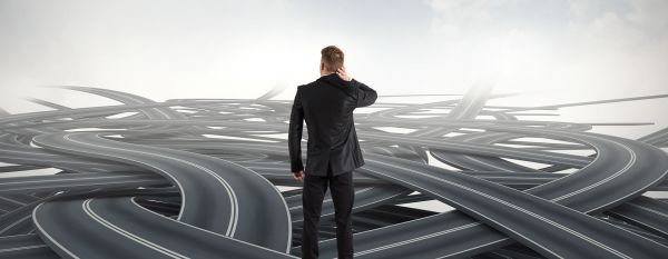 Evaluating Enterprise Software