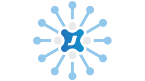 Benefits of Job Scheduling Software