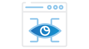 Job Scheduling Visibility