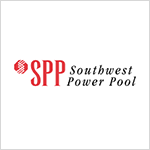 Southwest Power Pool logo