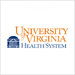 UVA Health logo