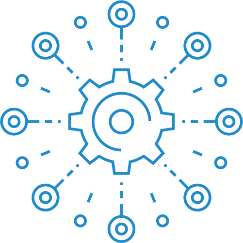 four-must-knows-of-migration-gears-in-wheel