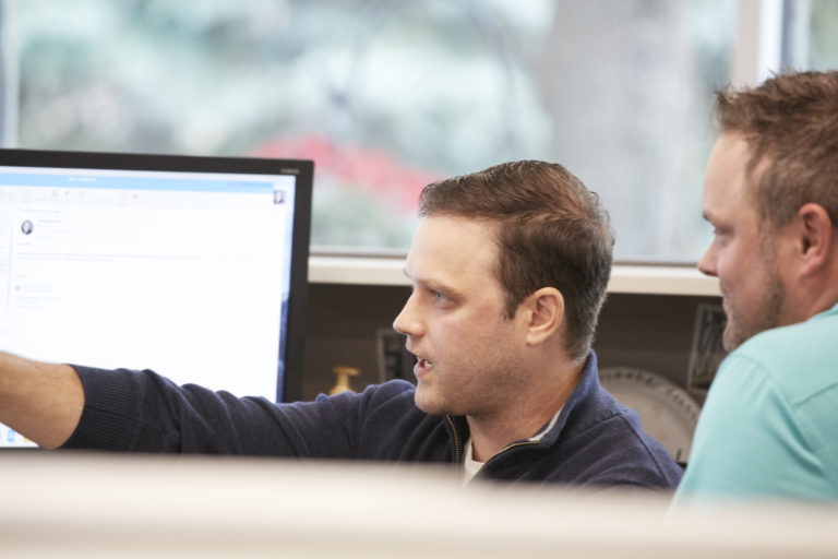 Expand Automation Capabilities JAMS