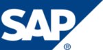 SAP logo