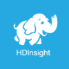 HDInsight logo