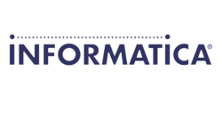 Informatica logo