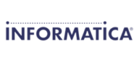 Informatica logo