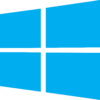 Windows logo