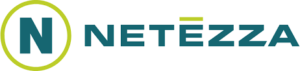 Netezza logo