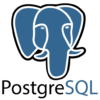 PostgreSQL logo