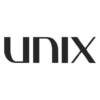 Unix logo