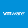 vmware logo